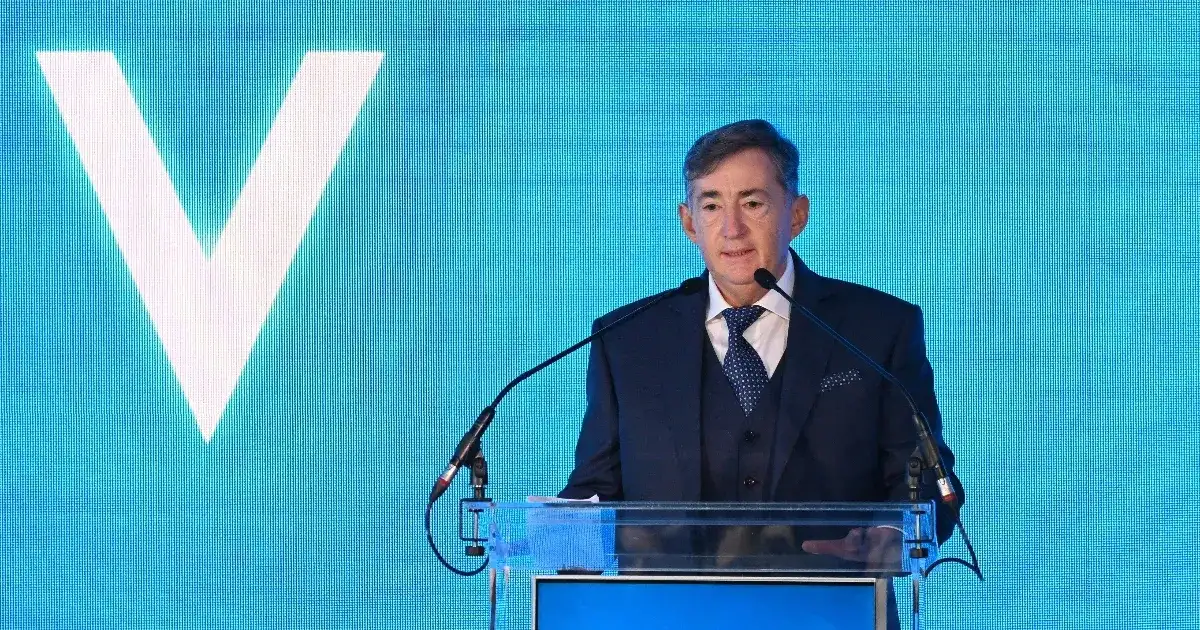 Mészáros még mindig a leggazdagabb magyar, de jövőre borulhat a Forbes-lista