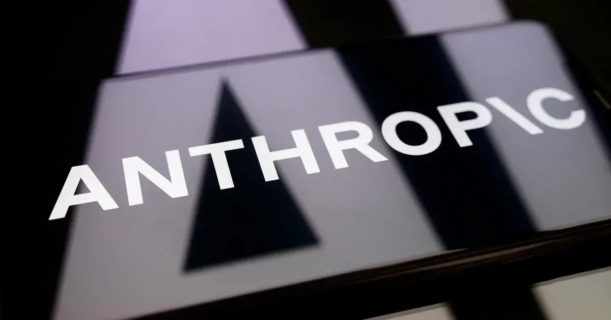 MI-fejlesztő Anthropic biolabort hozott létre