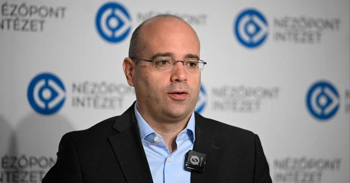 Mráz Ágoston Sámuel elnézést kér azoktól, akik úgy érzik, félrevezették őket