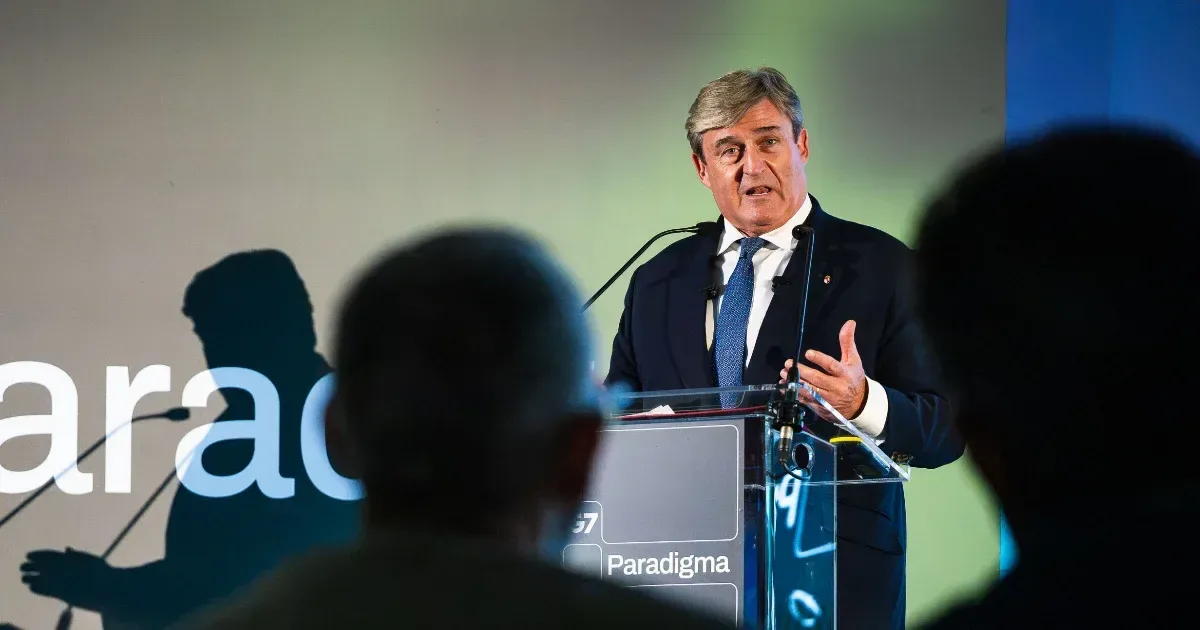 Nincs több ezermilliárdos túlárazás, jut zöldebb energiarendszerre