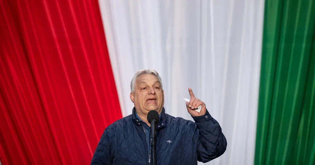 Nyilvánosságra hozták a NER 16 éve alatti titkos kormányhatározatok listáját