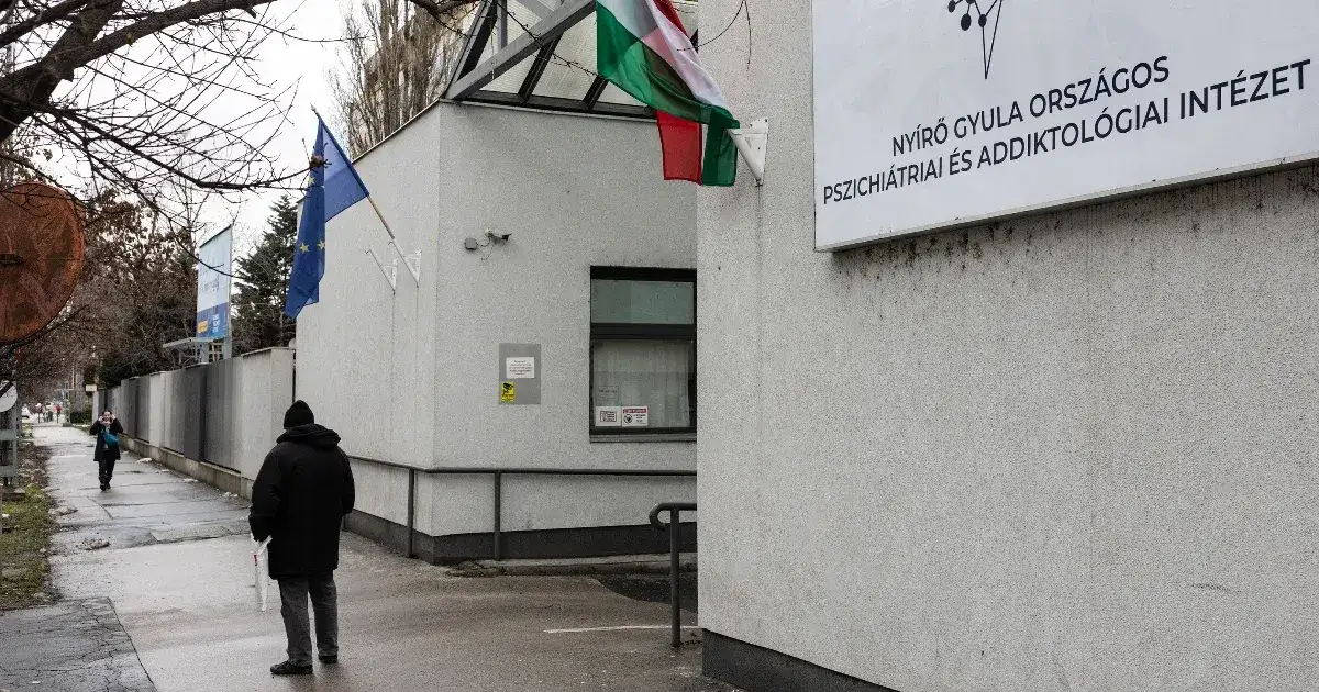Nyírő dolgozói beleszólást kérnek az új vezető kiválasztásába, a minisztérium nem válaszol