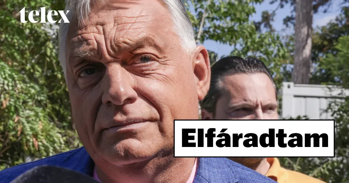 Orbán pihent, Pintér nyugdíjas, Pócs: a kormány lenyomja az emberek torkán a döntéseket