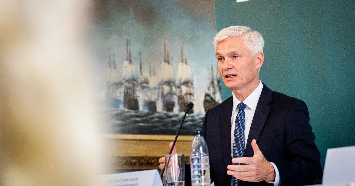 Oroszország korlátozott támadást indíthat egy NATO-tag ellen hónapokon belül
