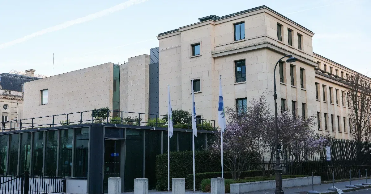 Rekordmagasságba kerülhet a fejlett országok államadóssága az év végére