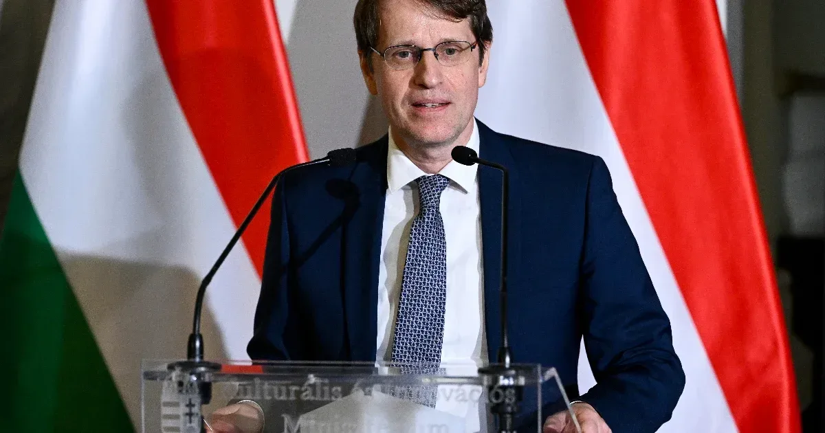 Roska Botond nyerte el a világ egyik legjelentősebb látástudományi díját