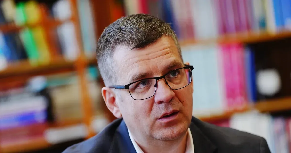 Seszták Miklós: Nem követtem el bűncselekményt