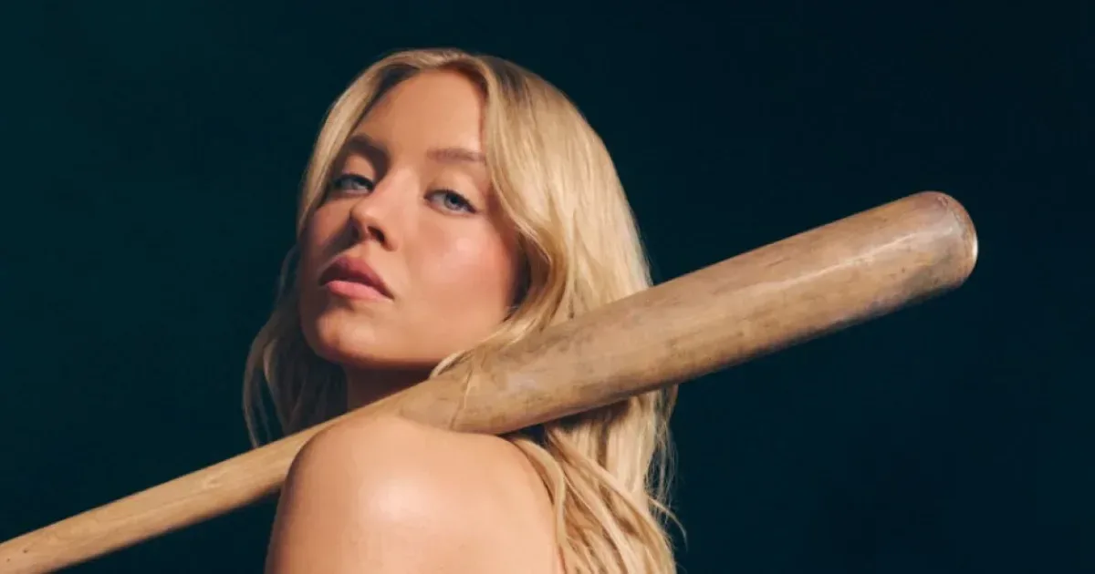Sydney Sweeney botrányos reklámja a rendszer tünete, amiben élünk