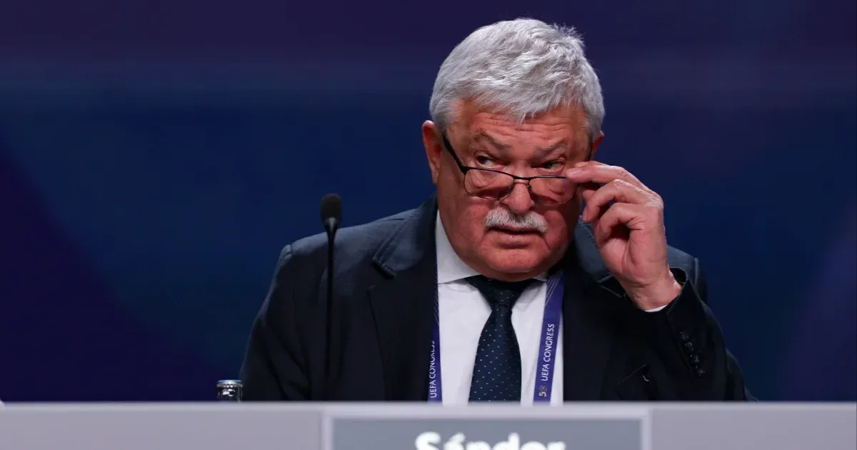 Szigorúbb vagyonadó: mindössze négy magyar érintett