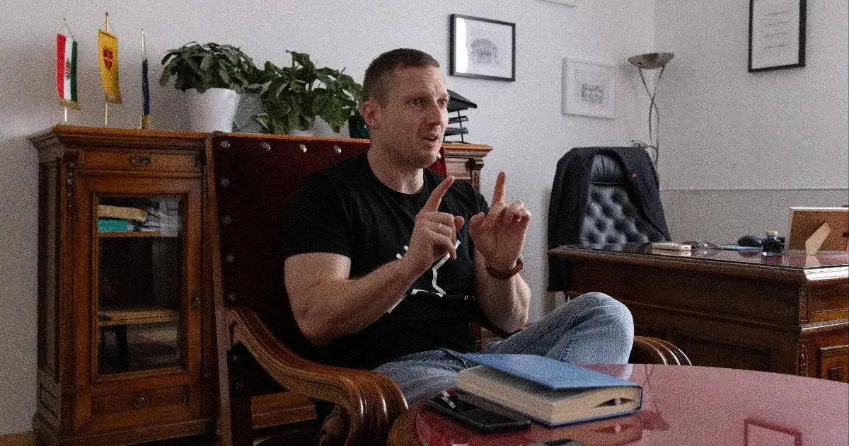 Terézváros: 20 ezer forinttal csökkent az átlagos bérleti díj az Airbnb-tiltás óta