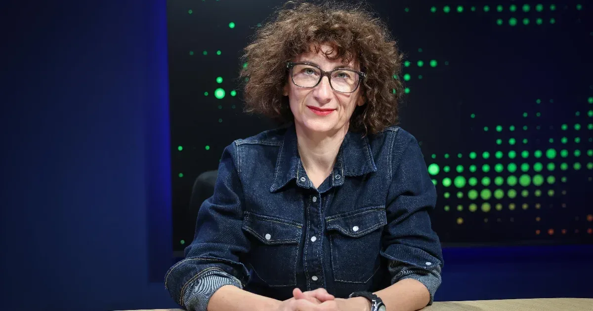 Traumatizált a gyermekvédelem, PTSD-s szakemberekkel kezdődik a munka