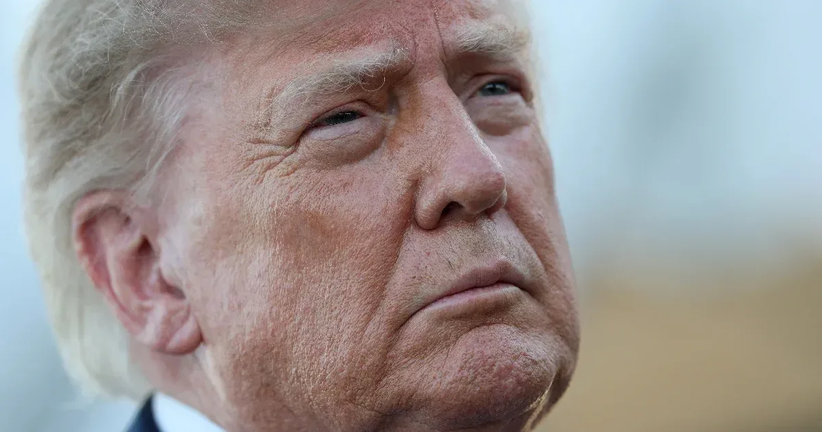 Trump bizalmasa lehet a következő MI-cár