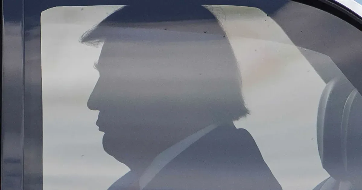 Trump engedné, hogy kínaiak autógyárat nyissanak az USA-ban