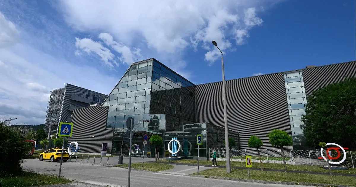 TV2 hozzájárulásával adta le a közmédia A tanút az adásszünet után