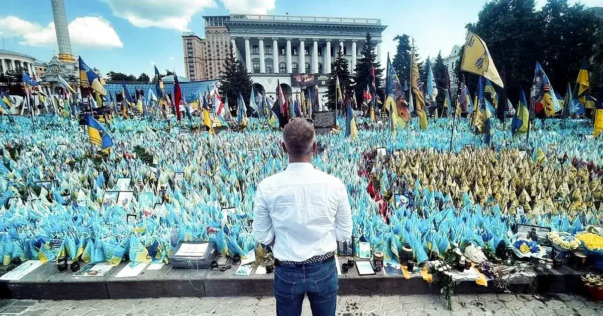 Ukrán törvénytervezet-módosítás állhat a magyar vétó mögött