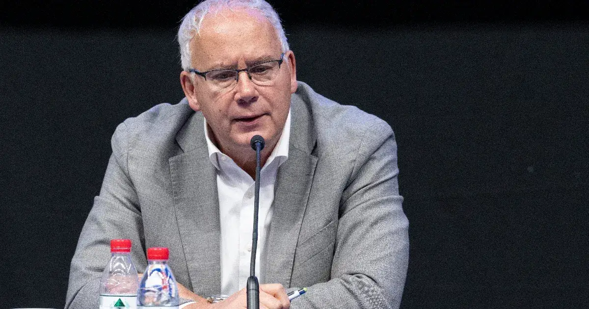 Úszószövetségi elnök a sapkaügyről: Kirívó igazságtalanságok sorozata