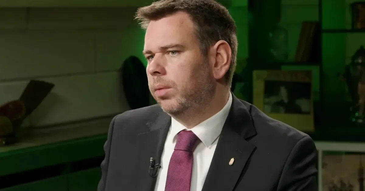 Vitézy: amíg a Mészáros-koncesszió elszívja a pénzt, nem jut az úthálózatra