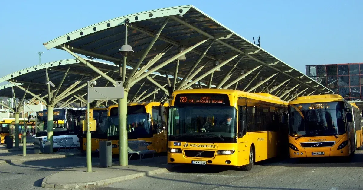 Volánbusz-ügy: miért állították elő Jellinek Dánielt és Szivek Norbertet?