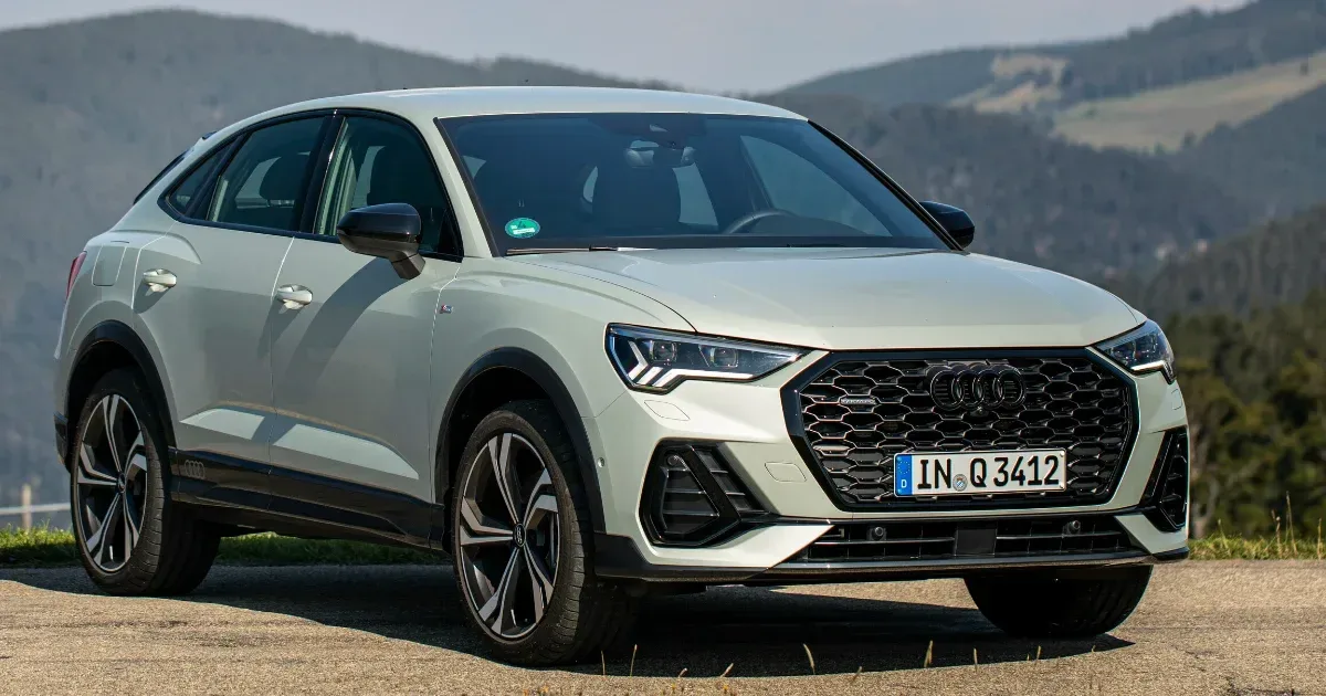 Volkswagen: négymillió autót hívnak vissza