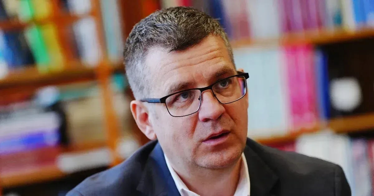 Volt Orbán-kormánytagot vettek őrizetbe korrupció gyanújával