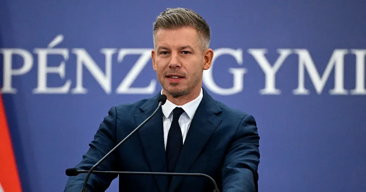 150 ezer forintig illetékmentesek lesznek a banki átutalások