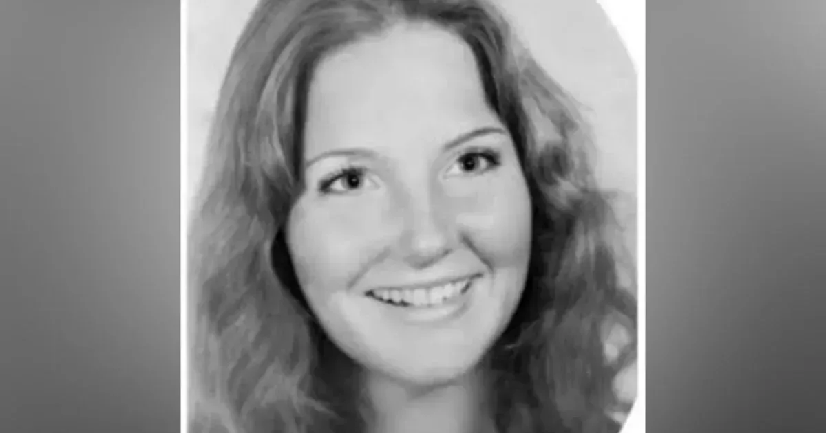 17 éves lány meggyilkolása több mint ötven éve: Ted Bundy lehetett az elkövető