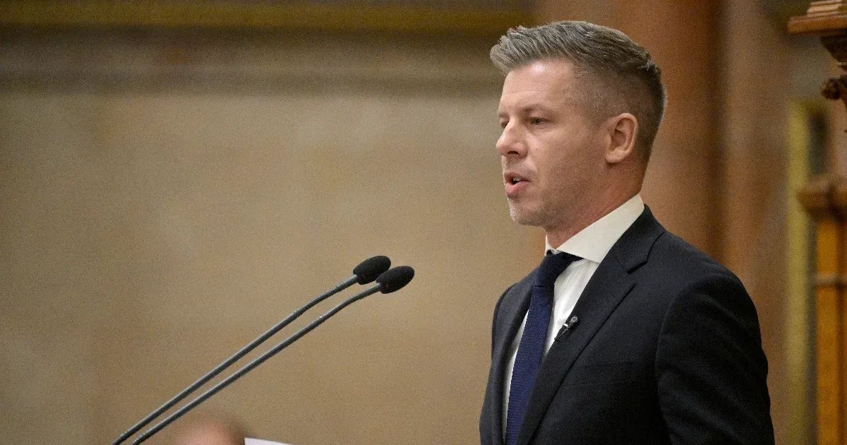 2027-től duplázódik a családi pótlék, a 40 feletti kétgyermekes anyák nem szja-mentesek