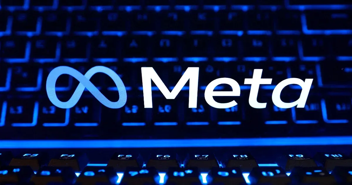25 milliárd dolláros bírságot kapott a Meta a Cambridge Analytica-botrány miatt