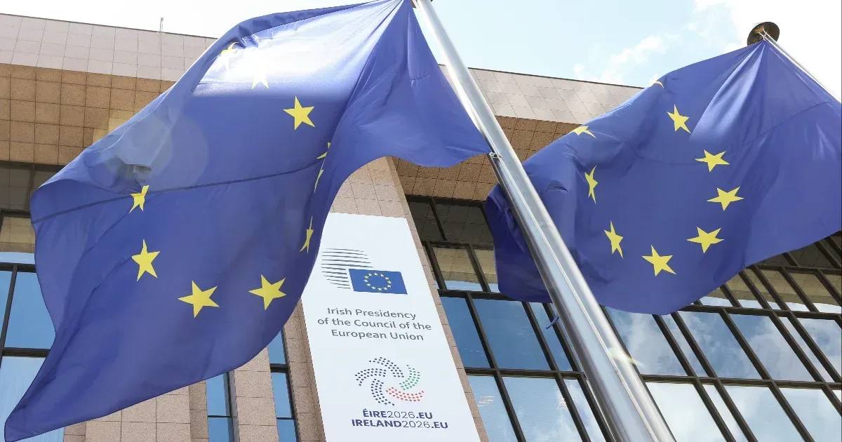 73 billió forintnyi vágás jöhet az EU büdzséjében, de a magyar tételek védettek