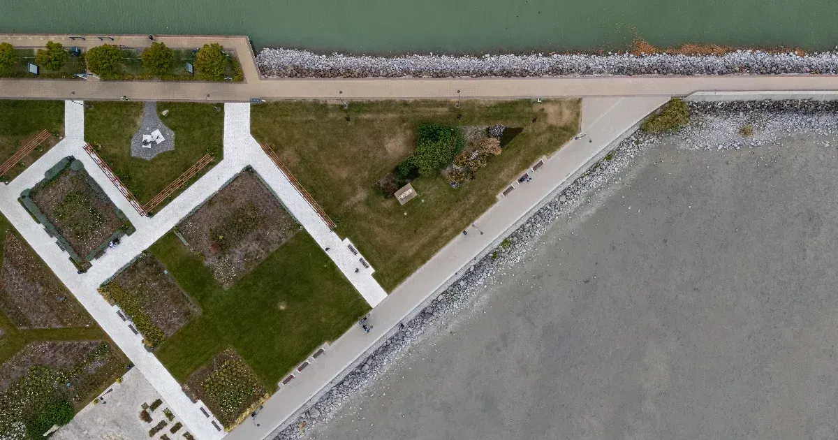 A Balaton védelme kisajátítással is csak politikai akarat kérdése