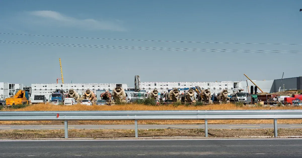 A BYD nem fogadja el a tízmilliós bírságot