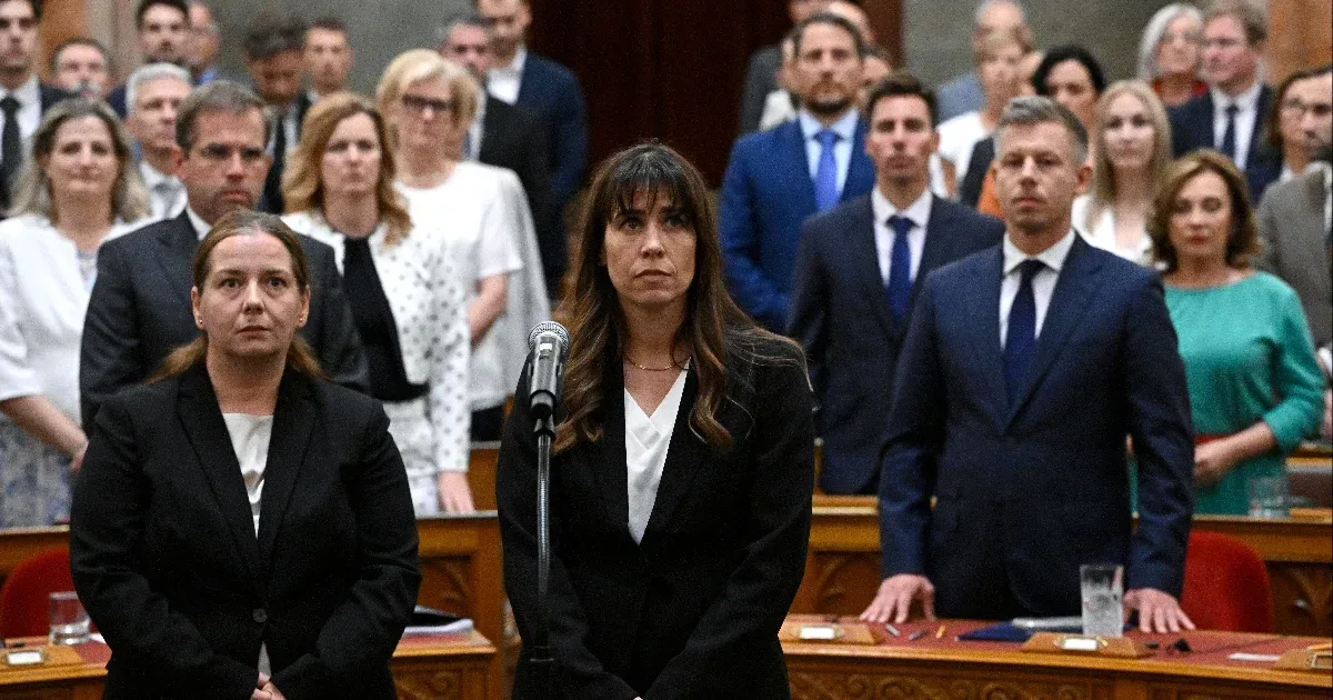 A Fidesz névsorolása az NVVH dolgozóiról szinte minden GDPR-alapelvet sért