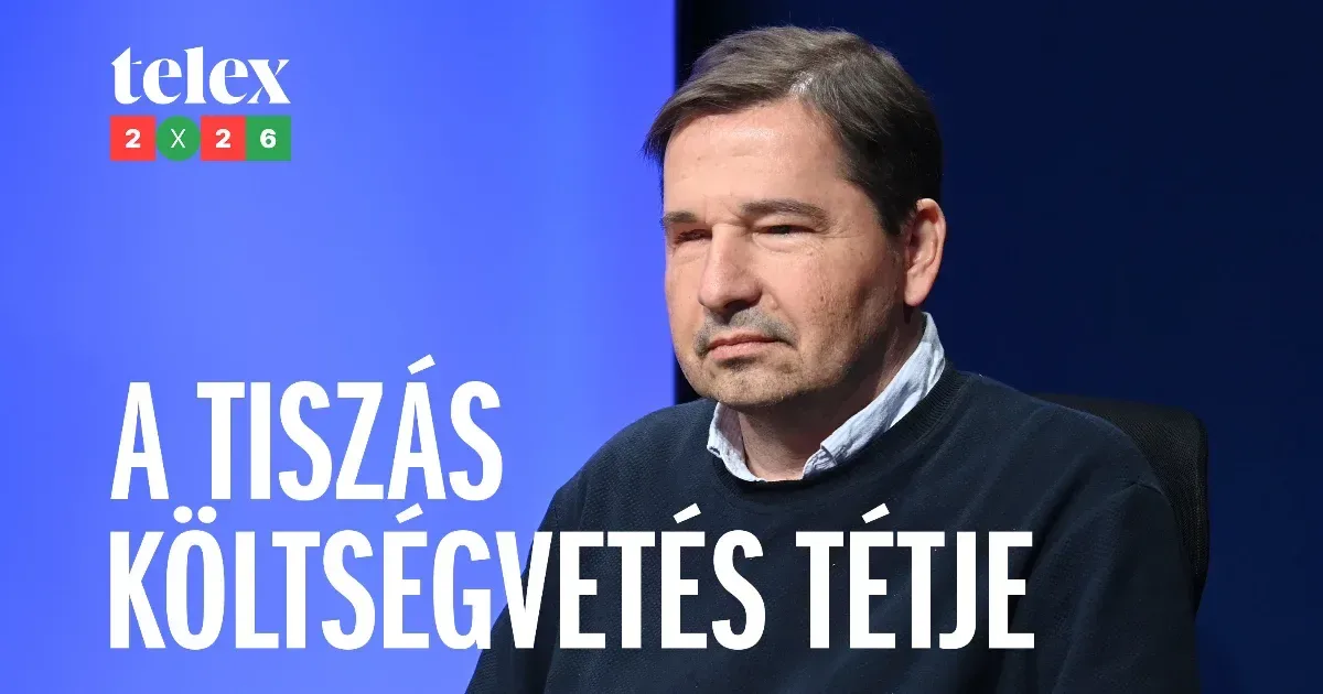 A Fidesz sok szent tehenet hagyott maga mögött