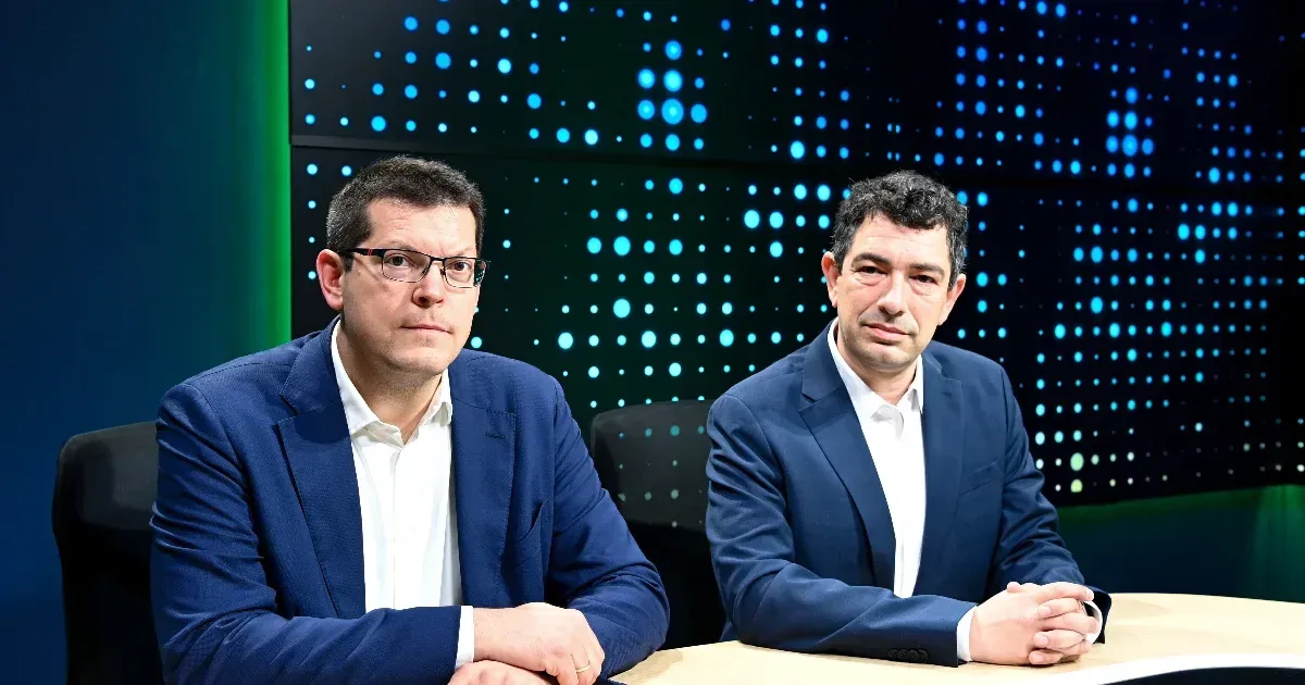 A háziorvos ma dietetikus, pszichiáter és szociális munkás is egyben