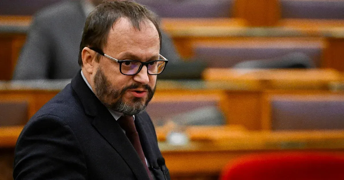 A kormány szent tehenei egyelőre érintetlenek, de meddig tartható ez így?