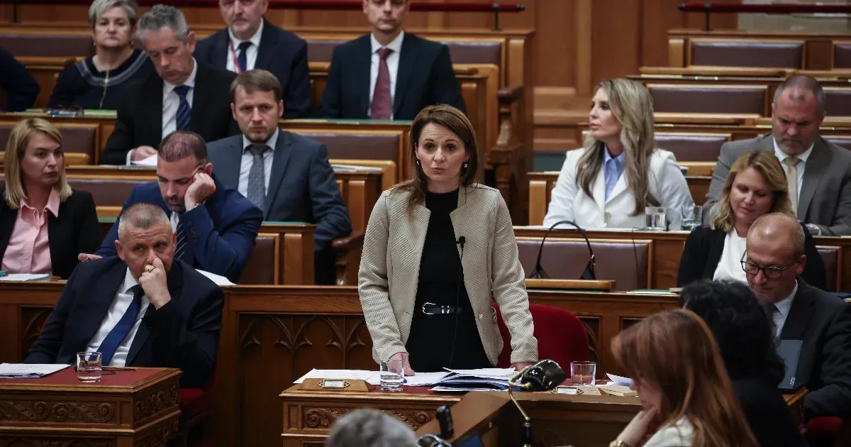 A közbeszerzések kikerültek a Pénzügyminisztérium hatásköréből