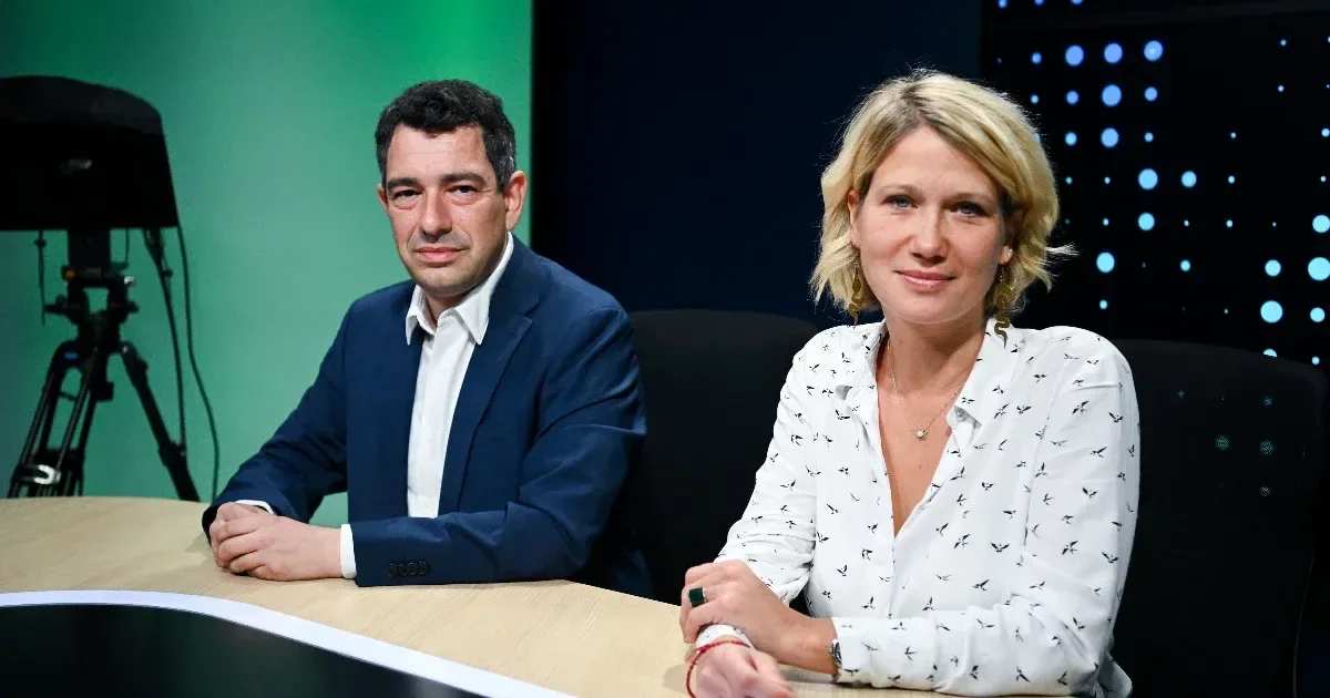A legégetőbb helyi probléma, amiben senki nem mer lépni