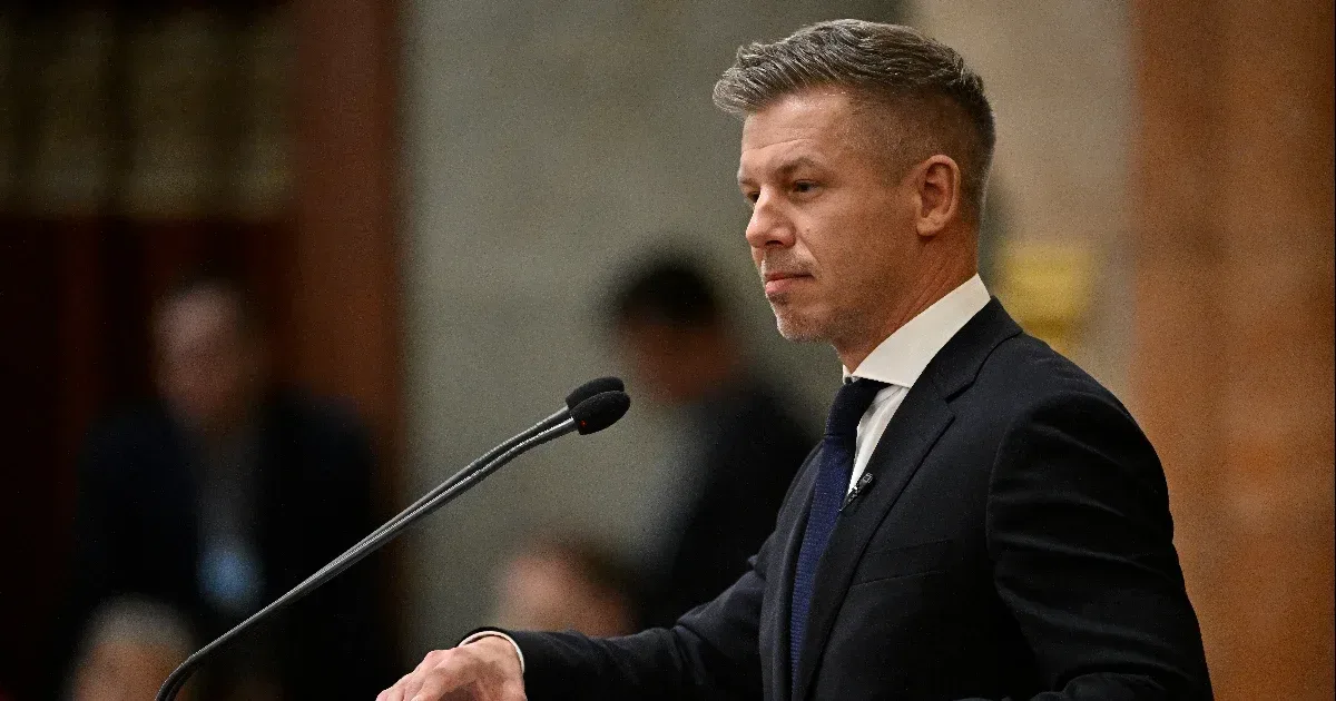 A Tisza első költségvetése: költekező reformer, óvatos bevételnövelő