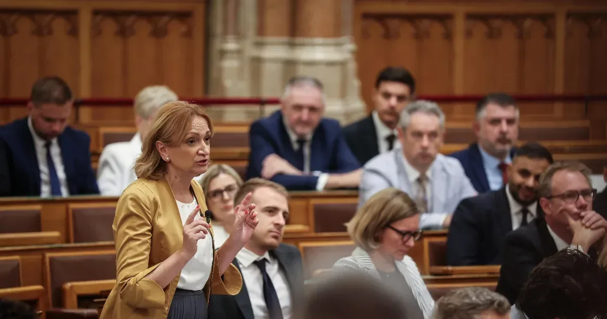 A Tisza kitolná a kegyelmi és MNB-ügyi vizsgálóbizottság jelentési határidejét
