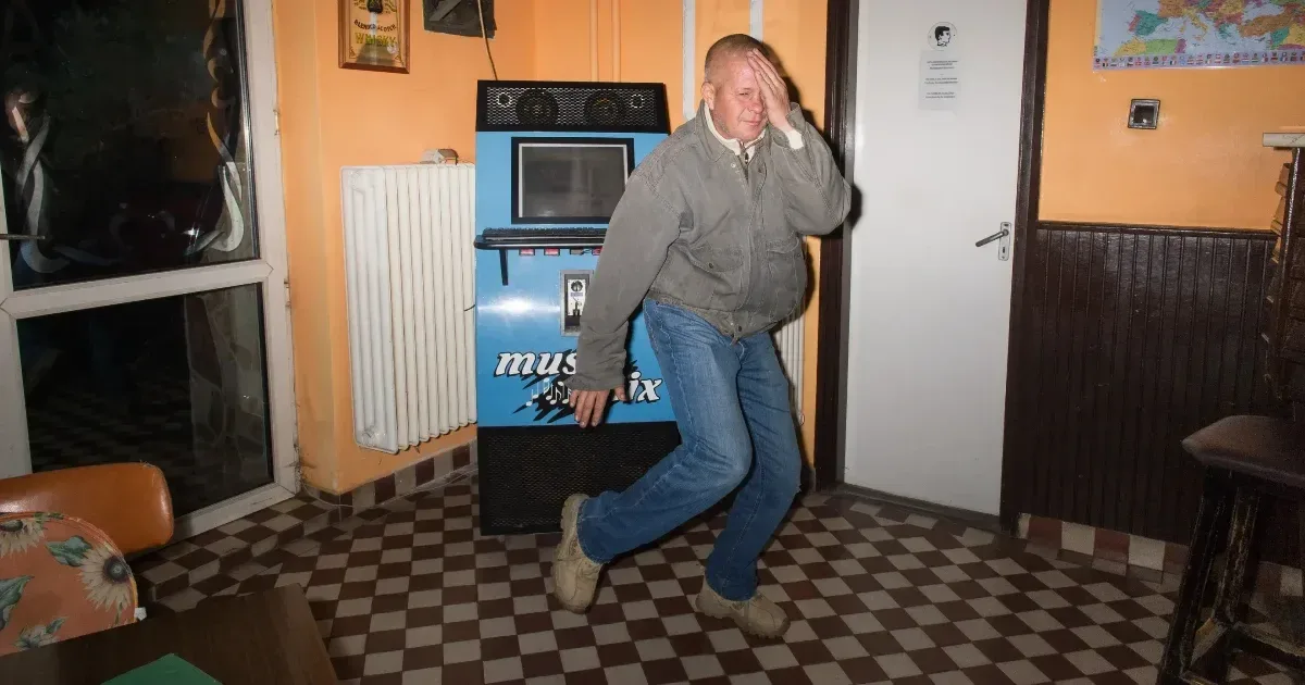Áraink forintban értendők és hitel nélkül fizethetők