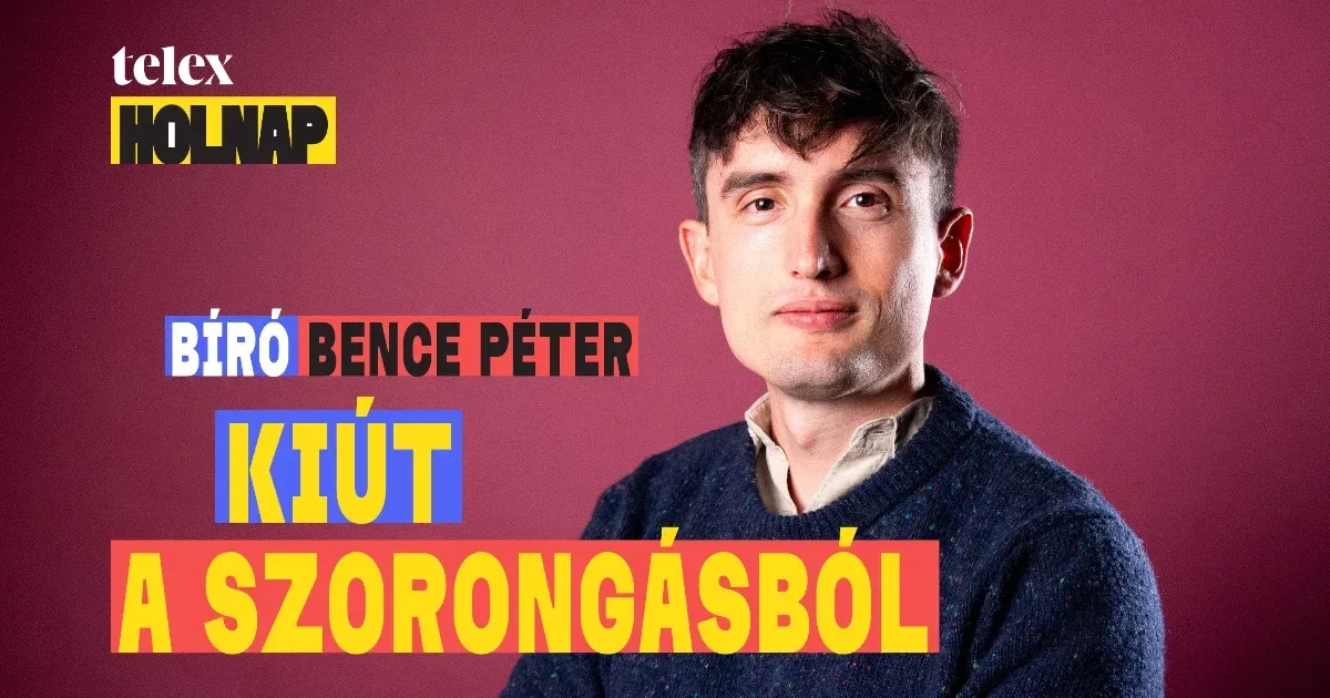 Az AI nem helyettesíti az emberi kapcsolatokat