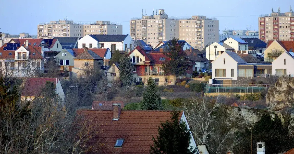 Az új lakástakarék komolyabb spórolást vár el a régi támogatásért