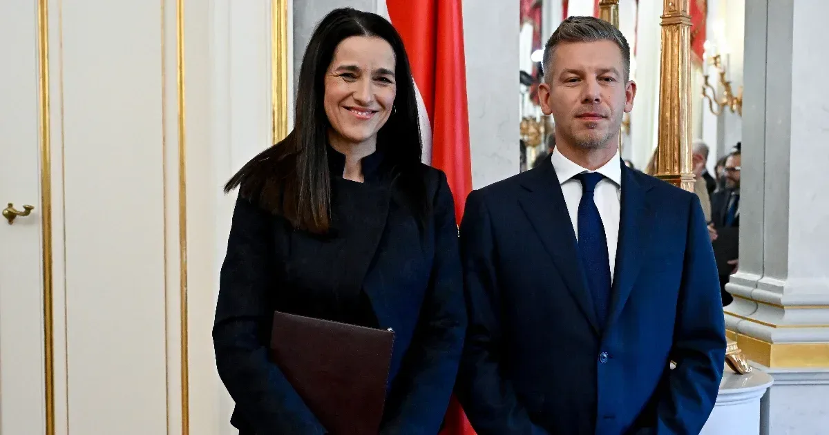 Az ukrán parlament elé kerül a nemzeti kisebbségek oktatási jogairól szóló törvényjavaslat