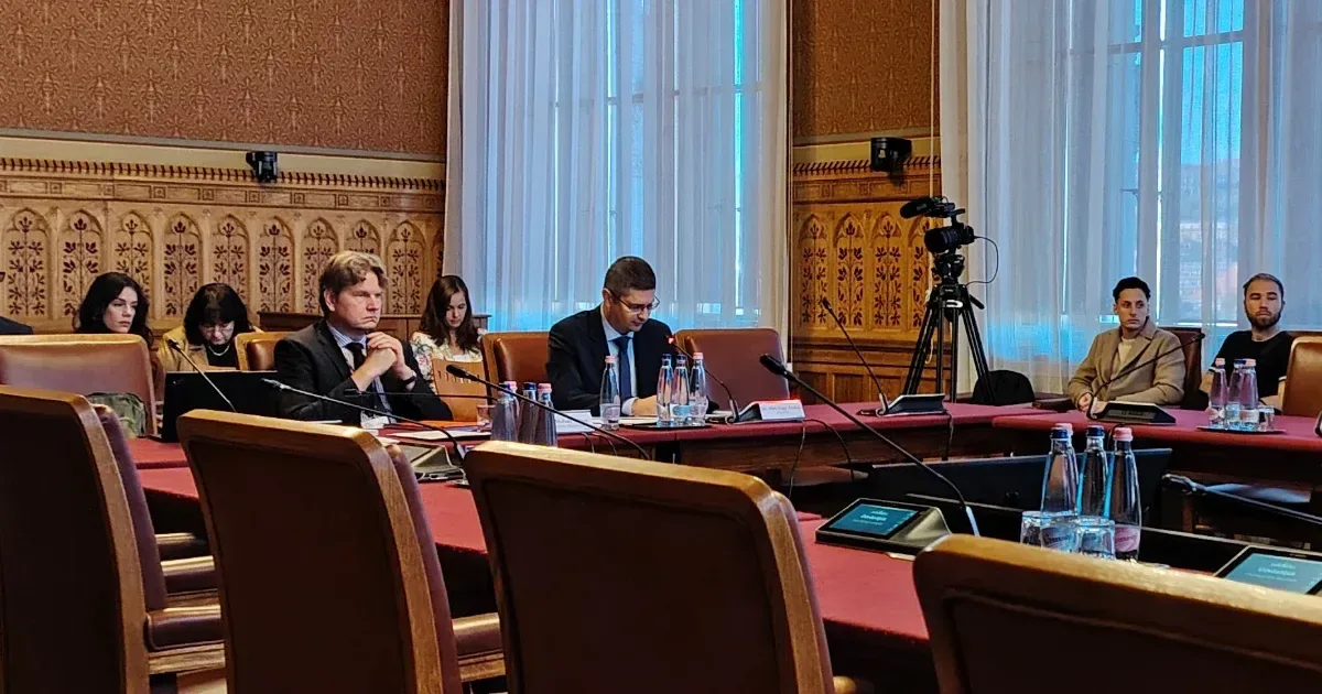 Bíró-Nagy: Heves vita az EU-csúcson a migrációról, a határt ideiglenesen lezárnák