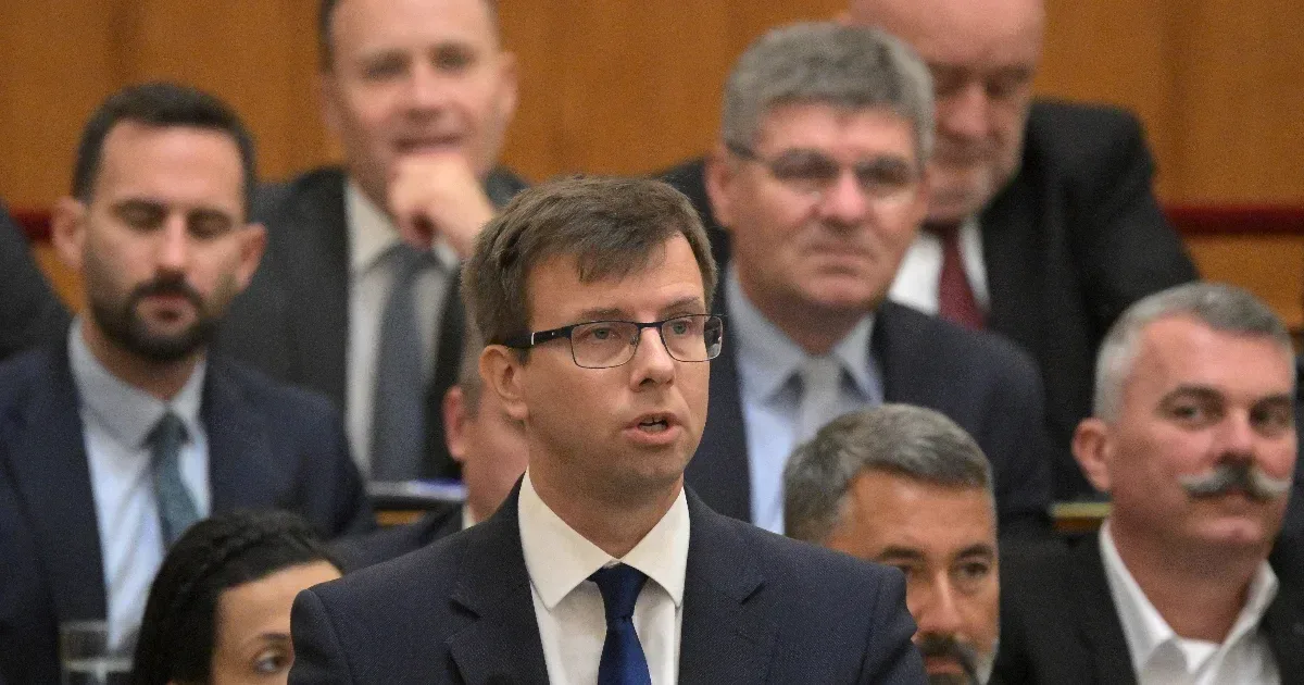 Bóka János: nincs bocsánatkérés, és nem foglalkozom üzleti ügyekkel