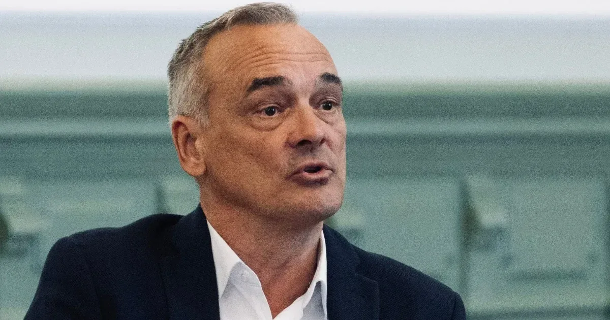 Borkai lemondott képviselőségéről, kiszáll a politikából
