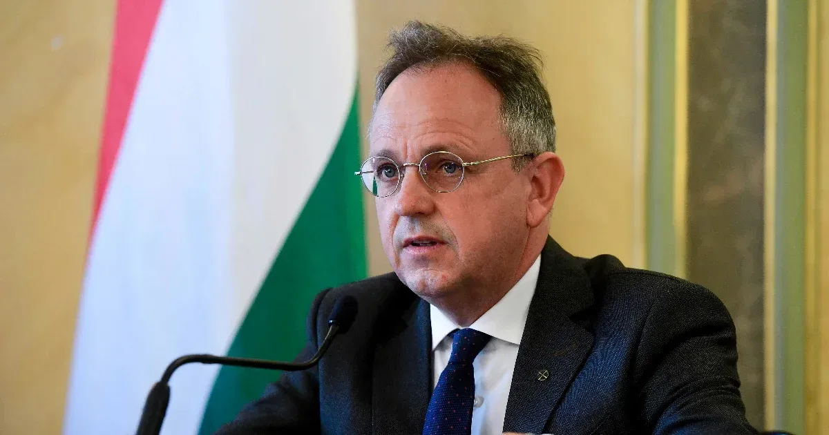 Bús Balázs letartóztatásban maradhat december 25-ig