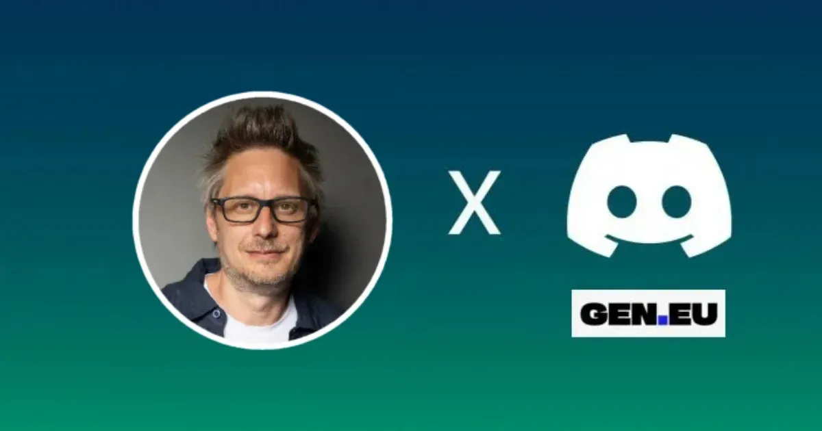 Dezső András és az Aranykonvoj-ügy a Telex Discord-sorozatában hétfőn