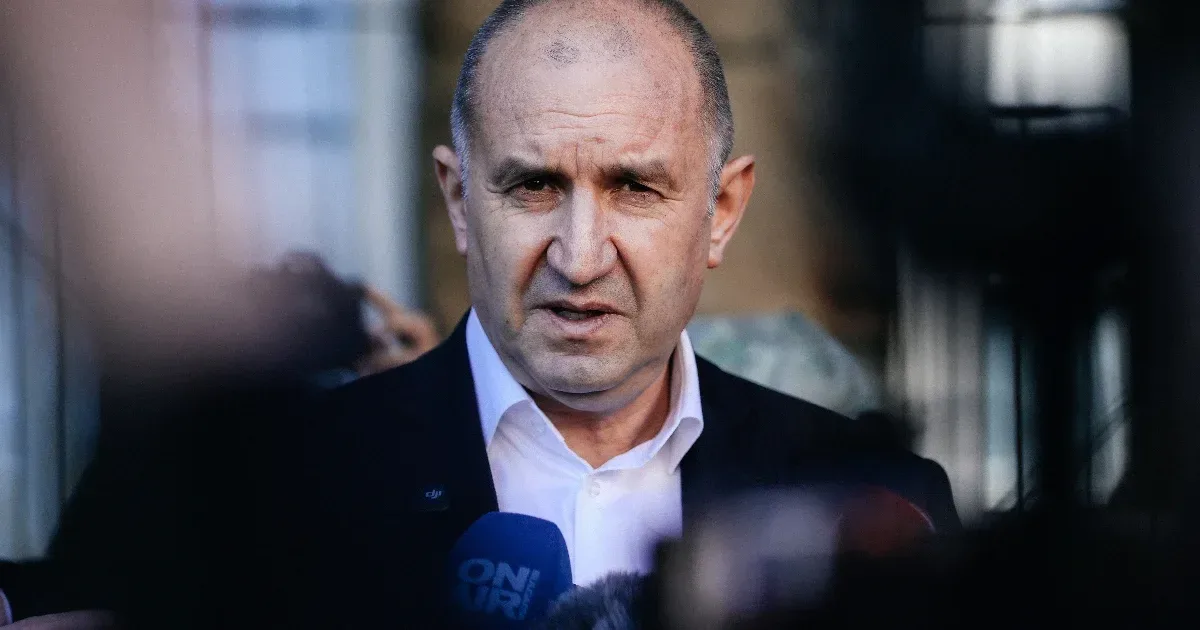 Dróntámadás ért két hajót Bulgária közelében, az egyik elsüllyedt