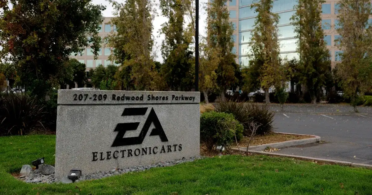 EA leépítéseket jelent be, megszűnik a BioWare és a készülő Mass Effect is elkaszált